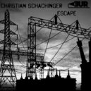 Christian Schachinger - Escape (Van Dexter Remix)
