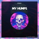 Hotweiller'S & BadBoyz - My Humps