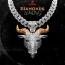 Demonas - Diamonds