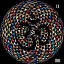 Aleatory, Two Aliens, Mercuriall - Paranoia (Original Mix)