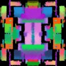 Third Replica - Deconstructed Acid (Original Mix)