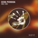 Cera Perdida - S163