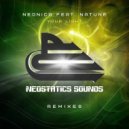 Neonica feat. Natune - Your Light (Rehoxx Remix)