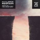 F4T4L3RR0R - Respawn