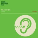 Tele Vizion - Content
