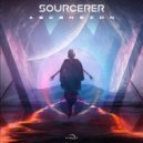 Sourcerer - Ascension (Original Mix)