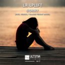 LR Uplift - Sorry (R3dub Remix)