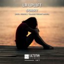 LR Uplift - Sorry