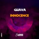 Guava - Innocence