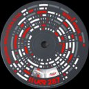 Michael Wells a.k.a. G.T.O. - Motocorp (Original Mix)