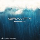 Gravity - Breezy (Original Mix)