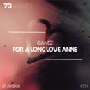 Ibanez - For A Long Love Anne