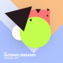 Gustavo Ferrandi - Send Love