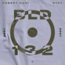 Robert Dani - Stay