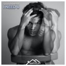 Sasha Primitive - I Need U