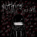 Mifere - Nothing inside