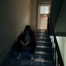 ixnlnve - I hate your voice