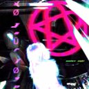 Saint Noir - XØ YOÜR LØVE