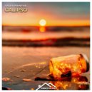 Sasha Primitive - Calipso (Extended High Mix)