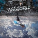 freezetime[JKL] - невесомость (Original Mix)