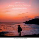 Elgfrothi - Journey With No Destination