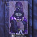 Krypton & Barny - Shouti ()