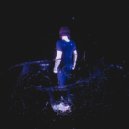 Boodi - Планеты ()