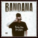 CHIEFBOY - BANDANA ()