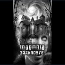 DARKNOISE - INSOMNIA ()