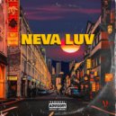 ANDRE SCHTULE & MTCHLR - NEVA LUV (Original Mix)