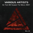 Xrocket - Parade Of Planets