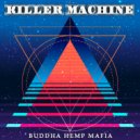 Killer Machine - Twisted Desires (Original Mix)
