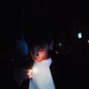 YUNGDOPE - PLUG! ()