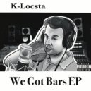 K-Locsta & Mista L & Rimsky Tha Rimm - Live With It ()