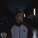 Young Percusset - Mary (prod. by Rusi Jay)