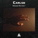 Carlsn - Palm