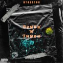 HYOUSTON - Пумба и Тимон ()