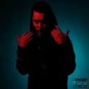 HITTY - Холодный (prod. by VVSSTAR)