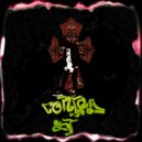 DIAMPLATO - Contrast (prod. by joalisho, curlygotcha)