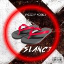 Philipp Morris - SLANCI