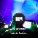 The Dark Matter - Boot Out Bootlickers