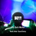 The Dark Matter - The Elizabeth Dane (Original Mix)