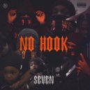 Seven - No Hook