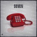 Seven - Call U Back
