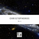 Christóphoros - Ms-73 Part.1
