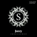 Joselacruz - Jazzy