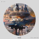 B-Liv - The Empire (Redux)