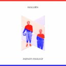 Holldën - Odd Man Out