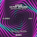 Viglia, Victor Vergara - YE