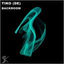 Tiko (DE) - Technosphere (Original Mix)